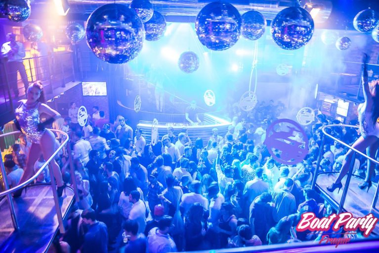 11070621_875594352535625_1615530674268834481_o-767x511-1