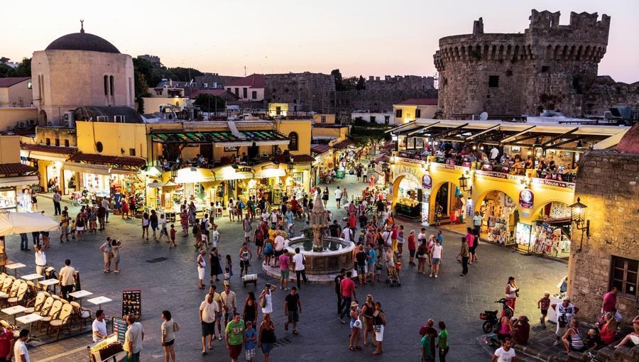 255ATKY_RODOS-3717-e1747295788474