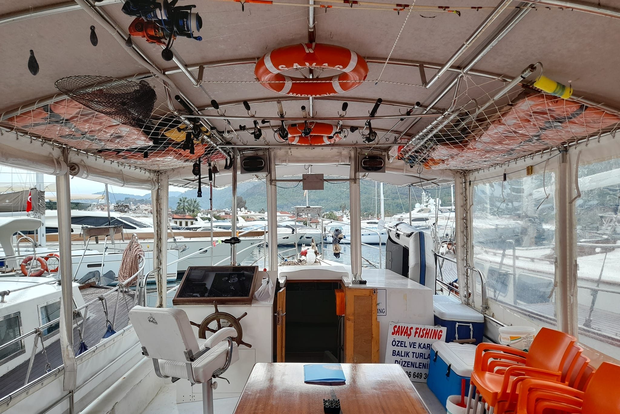 490593344_1231971758928389_2812395773429761768_n-e1747300335645