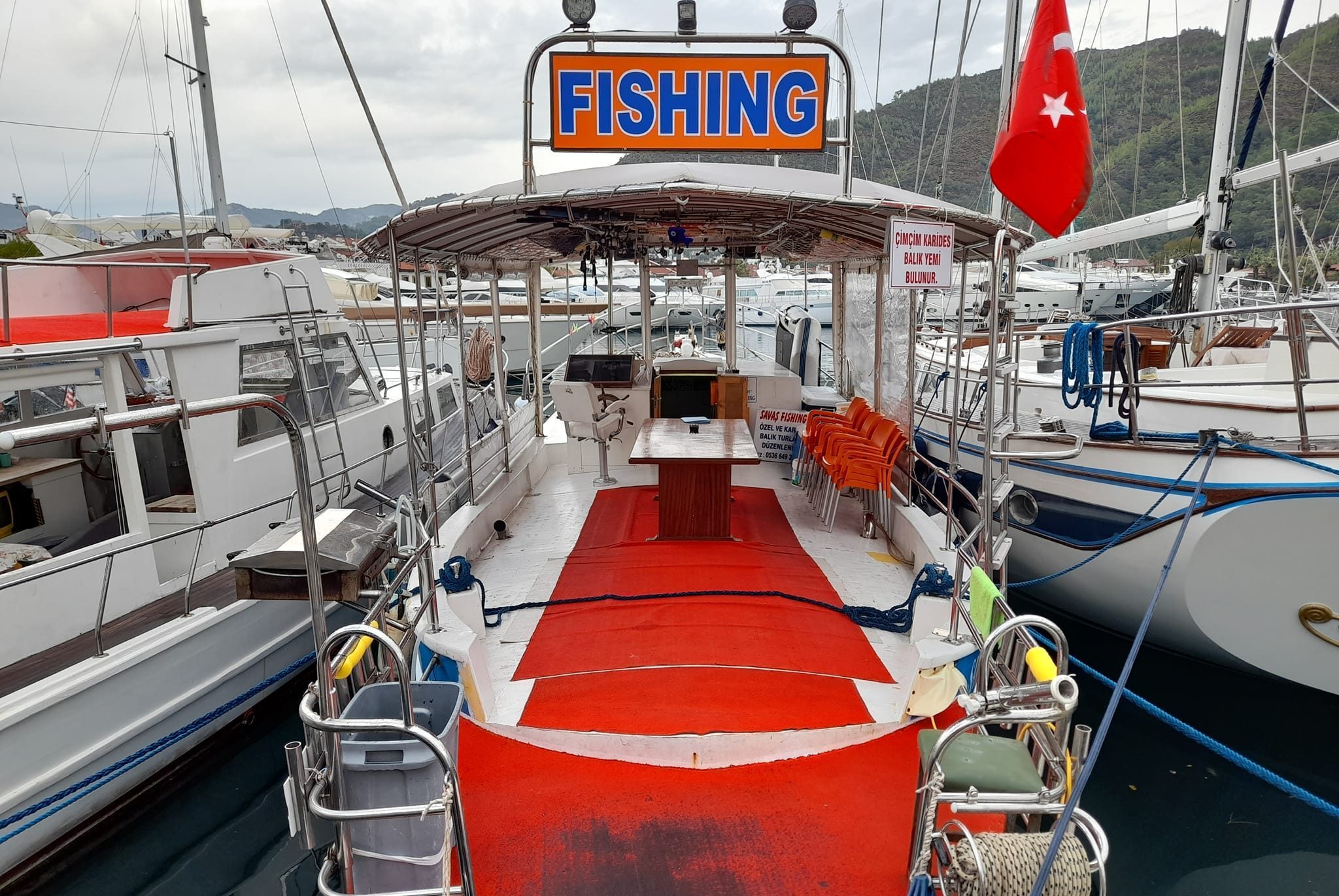 490809193_1231970415595190_254067475910093883_n-1-e1747300248632