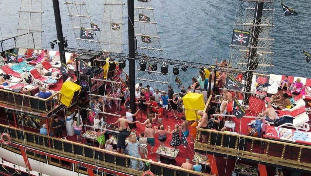 9-excursion-14-e1747222993844