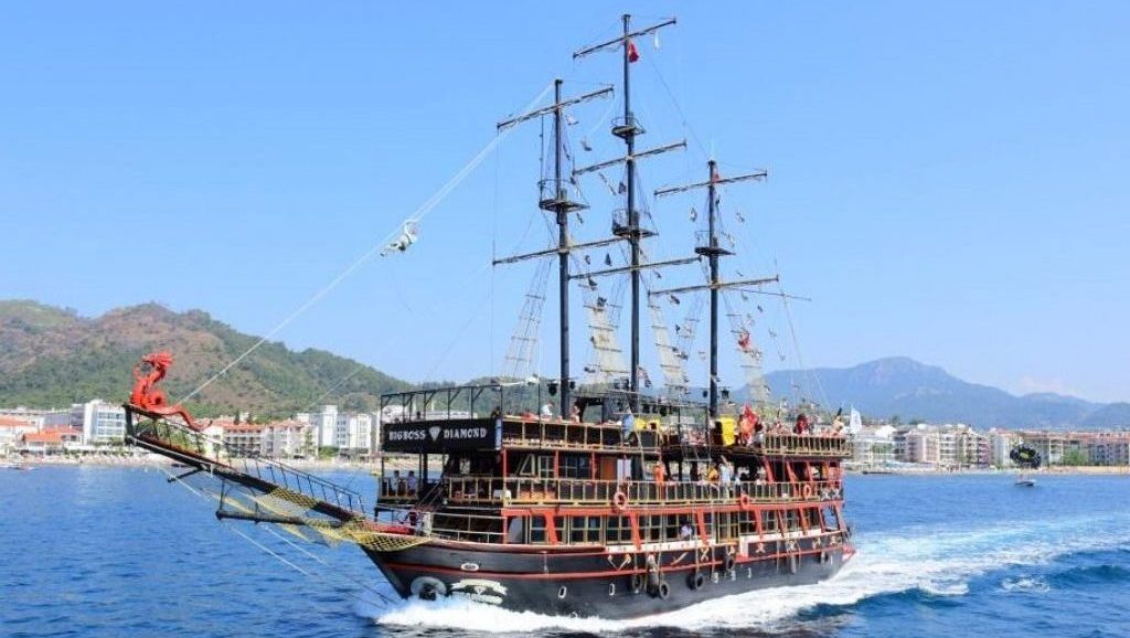 9-excursion-16-e1747222829933