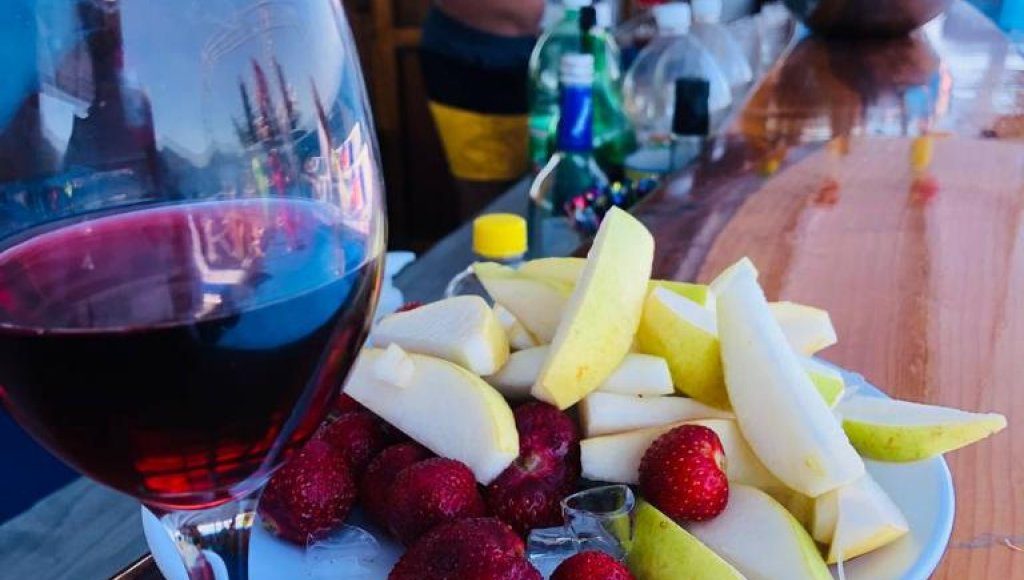 9-excursion-18-e1747222785802