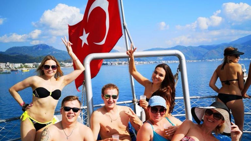 9-excursion-21-e1747222868351