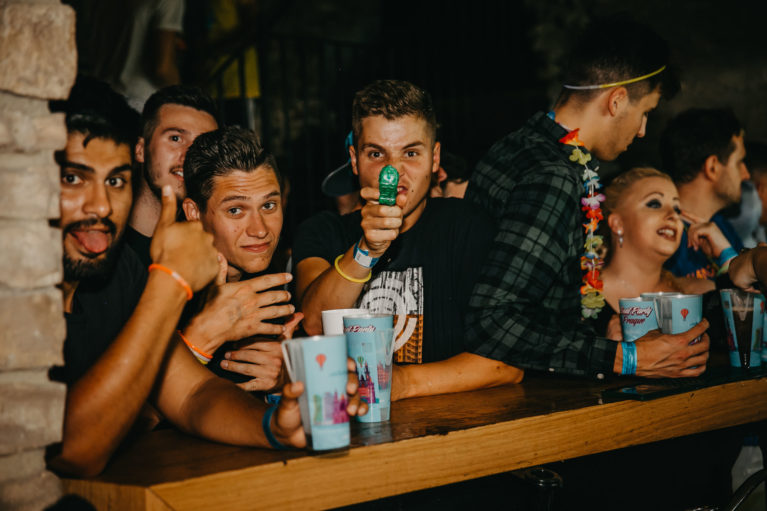 Boat-Party-Prague-Pre-Party-1514-767x511-1