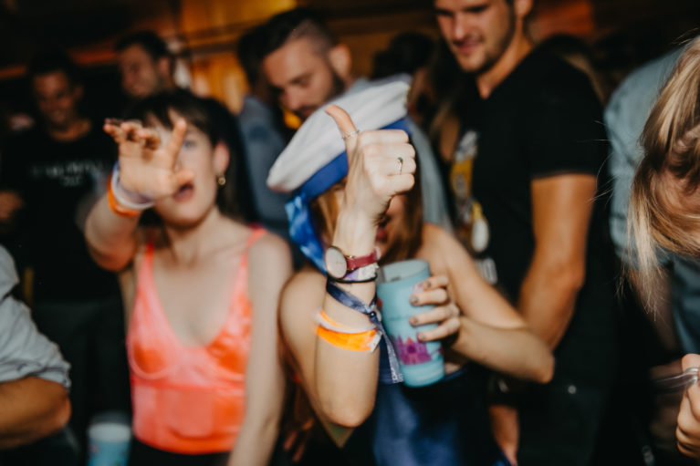 Boat-Party-Prague-Pre-Party-2275-767x511-1