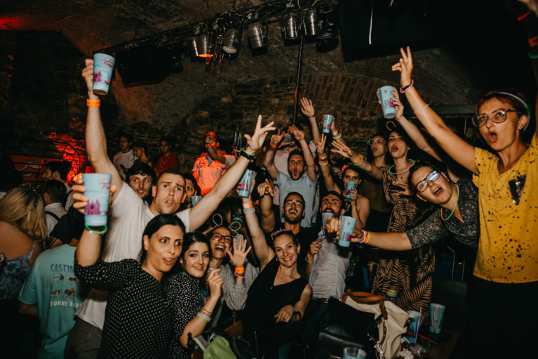 Boat-Party-Prague-Pre-Party-3163-767x511-1