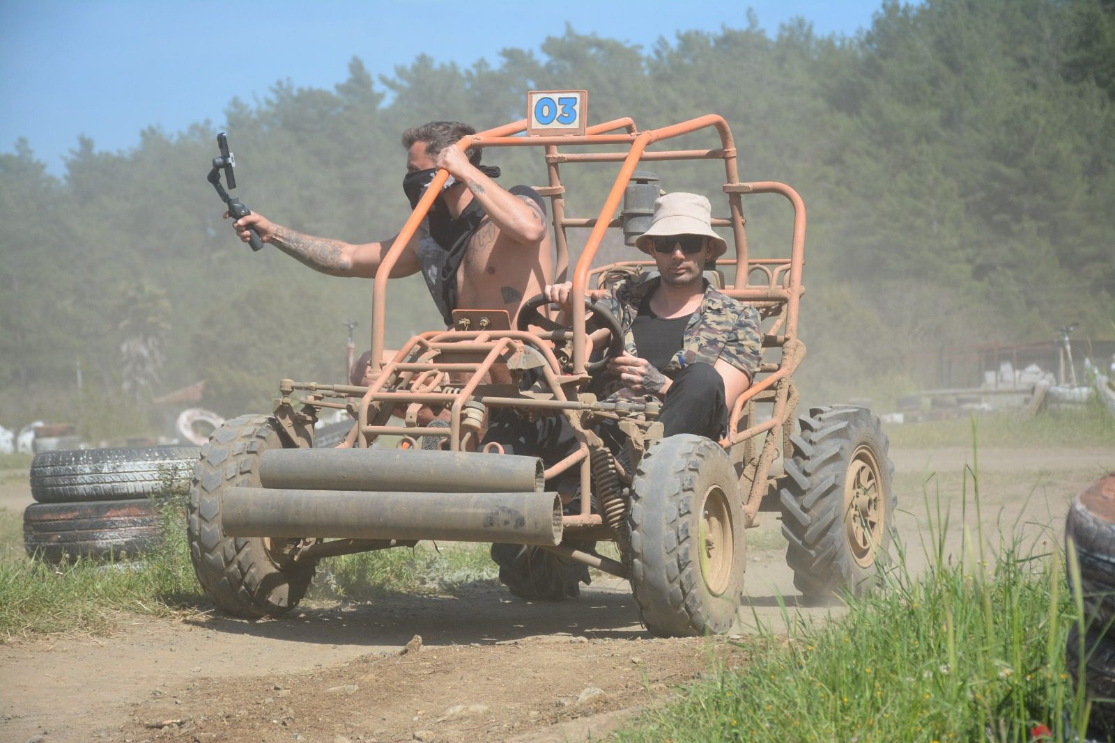 IMG-20250419-WA0024-e1747649535205