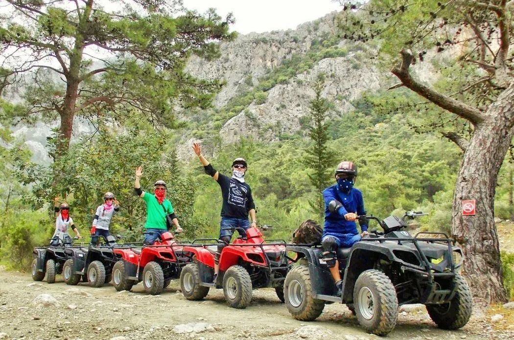 atv-safari-5-e1747649567646