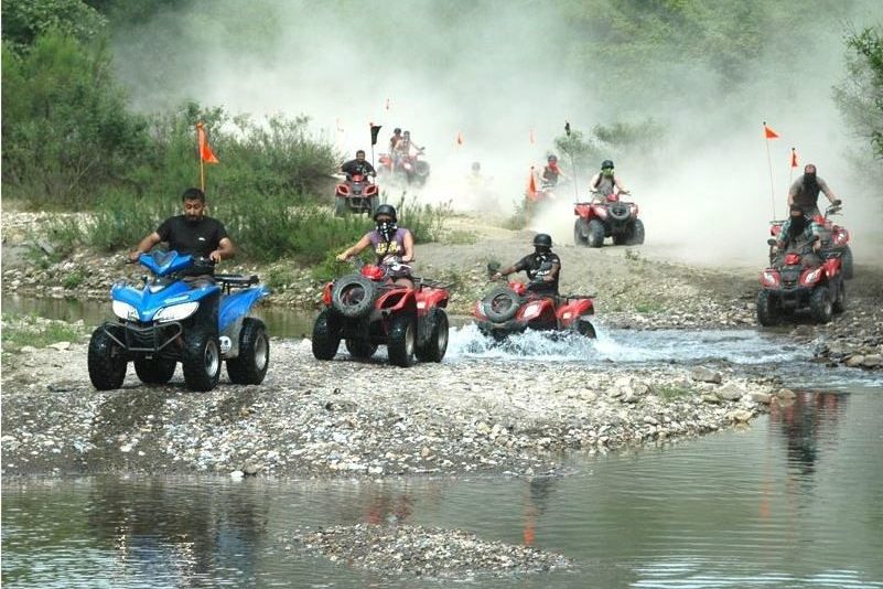 atv-safari-6-e1747649675937