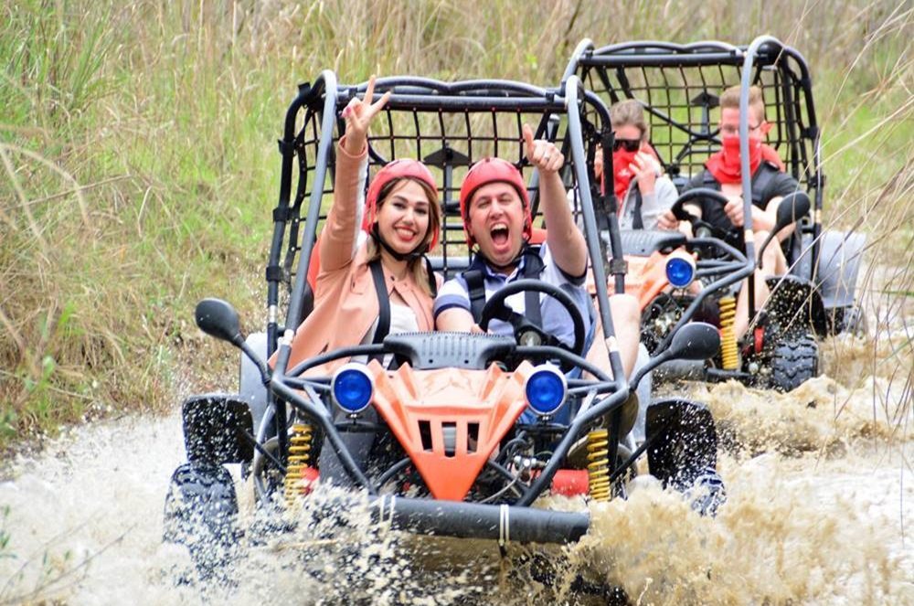 buggy-safari-scaled-1-4723-e1747649513867