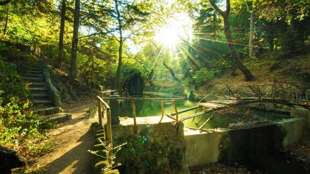 rodini-park-rodos-1024x576-1