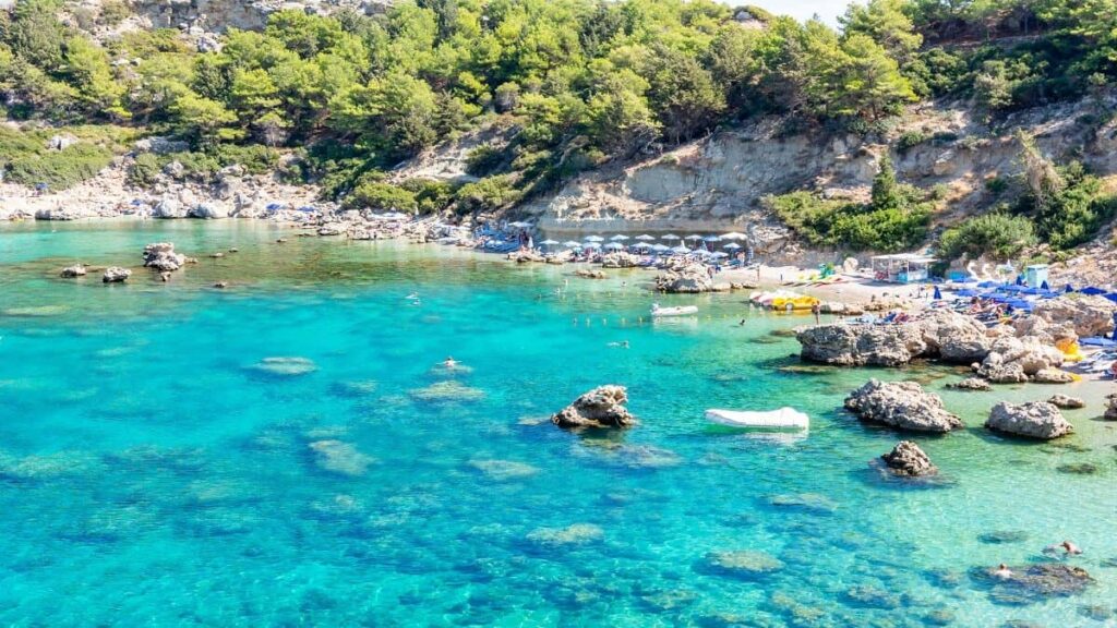 rodos-Anthony-Quinn-Bay-plaji-1024x576-1